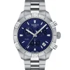 MONTRE TISSOT PR100 SPORT GENT CHRONOGRAPHE