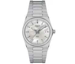 MONTRE TISSOT PRX 35MM