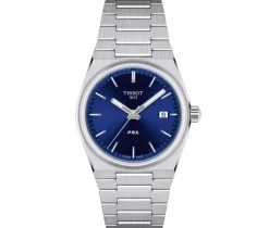 MONTRE TISSOT PRX 35MM