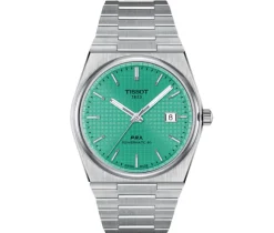 MONTRE TISSOT PRX POWERMATIC 80 40MM