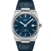 MONTRE TISSOT PRX POWERMATIC 80