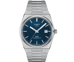 MONTRE TISSOT PRX POWERMATIC 80