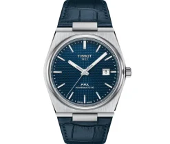 MONTRE TISSOT PRX POWERMATIC 80