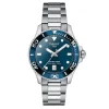 MONTRE TISSOT SEASTAR 1000