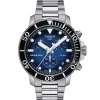 MONTRE TISSOT SEASTAR 1000 CHRONOGRAPHE