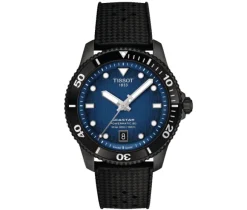 MONTRE TISSOT SEASTAR 1000 POWERMATIC 80 40MM
