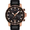 MONTRE TISSOT SUPERSPORT CHRONO