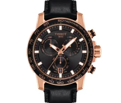 MONTRE TISSOT SUPERSPORT CHRONO
