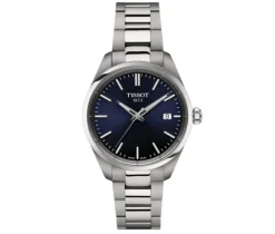 MONTRE TISSOT UNISEXE PR 100 34MM