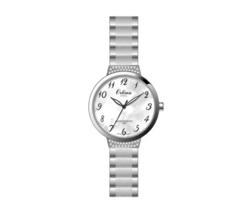 ORLEANBA ME3456