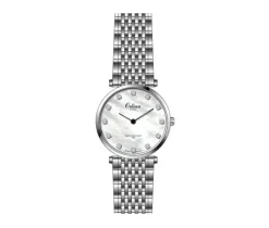 ORLEANBA ME3359