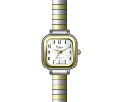 ORLEANBA ME3547