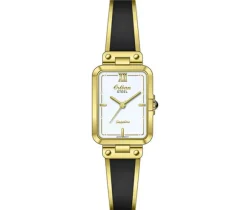 ORLEANBA ME3310-2