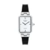 ORLEANBA ME3310-3