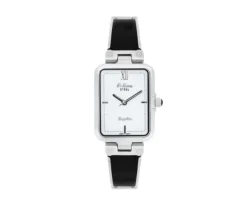 ORLEANBA ME3310-3