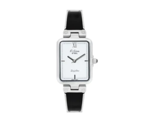 ORLEANBA ME3310-3