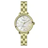 ORLEANBA ME3289