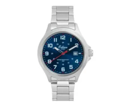 ORLEANBA ME3501