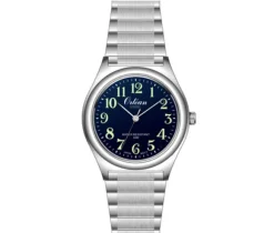 ORLEANBA ME3496