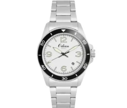 ORLEANBA ME3391