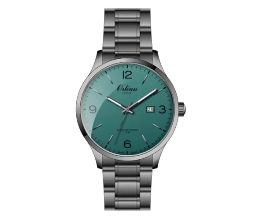 ORLEANBA ME3429