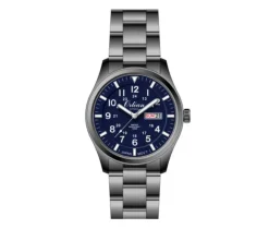 ORLEANBA ME3451