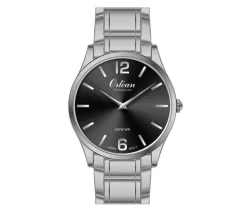 ORLEANBA ME3439