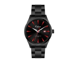 ORLEANBA ME3349