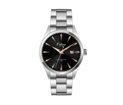 ORLEANBA ME3348