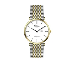 ORLEANBA ME3357