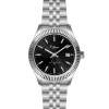 ORLEANBA ME3275