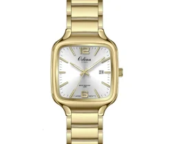 ORLEANBA ME3296