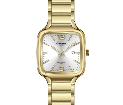 ORLEANBA ME3296