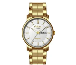 ORLEANBA ME3305-4