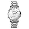 ORLEANBA ME3304-1