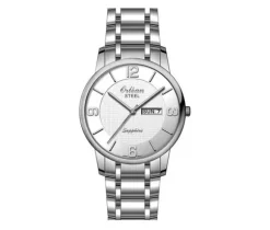 ORLEANBA ME3304-1
