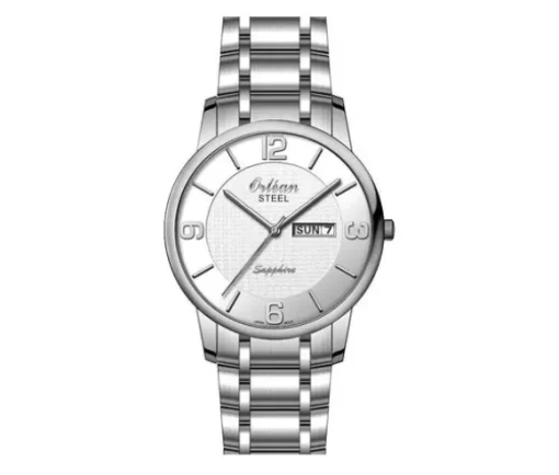 ORLEANBA ME3304-1