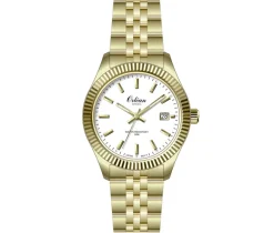 ORLEANBA ME3279