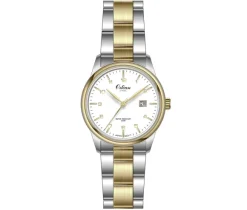 ORLEANBA ME3272