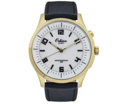 ORLEANBA ME3235B