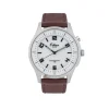 ORLEANBA ME3233BL