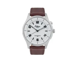 ORLEANBA ME3233BL