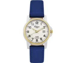 ORLEANBA ME3242-BL
