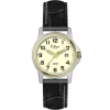 ORLEANBA ME3242-NR