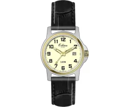 ORLEANBA ME3242-NR