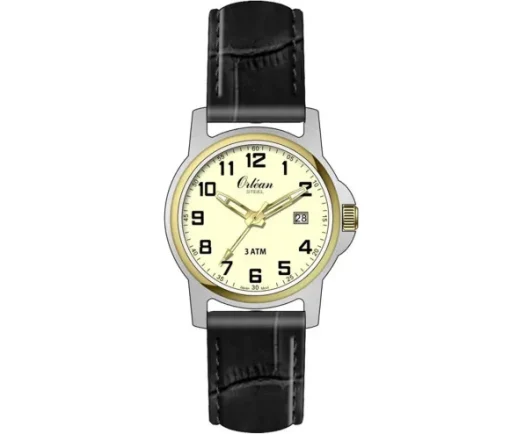 ORLEANBA ME3242-NR