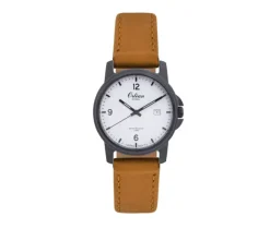 ORLEANBA ME3324-TN
