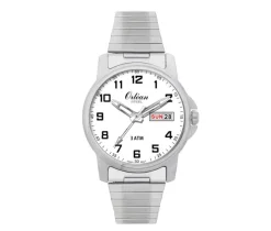 ORLEANBA ME3312X