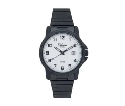 ORLEANBA ME3234X