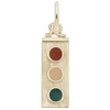 PENDENTIF FEUX DE CIRCULATION